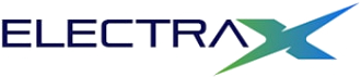 Form Logo